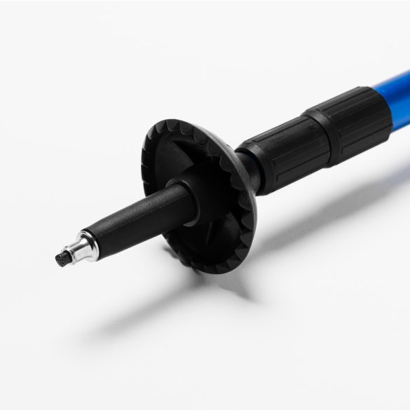 CP7095-Bete-de-trekking-pliabile-din-aluminiu-VULCAN-ROYAL