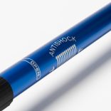 CP7095-Bete-de-trekking-pliabile-din-aluminiu-VULCAN-ROYAL