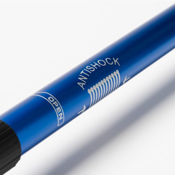 CP7095-Bete-de-trekking-pliabile-din-aluminiu-VULCAN-ROYAL