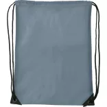 7097-003 - Rucsac cu snur din poliester - 210D - Steffi