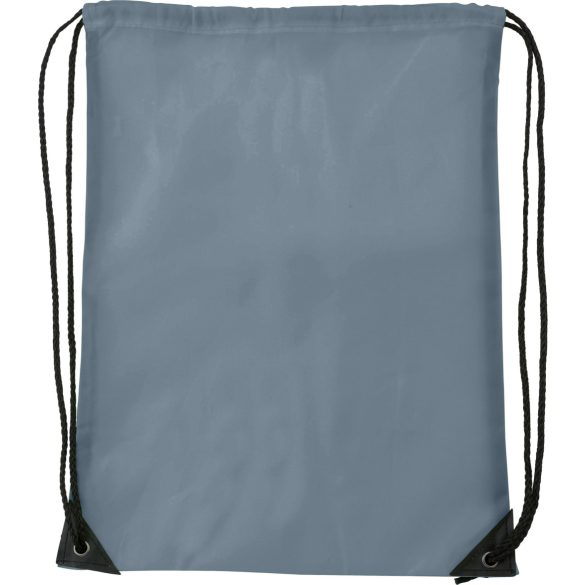 7097-003 - Rucsac cu snur din poliester - 210D - Steffi