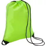 7097-006 - Rucsac cu snur din poliester - 210D - Steffi