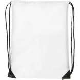 7097-02-rucsac