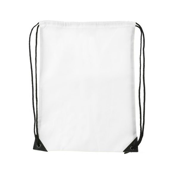 7097-02-rucsac
