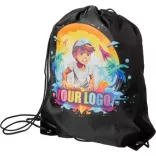 7097-02-rucsac