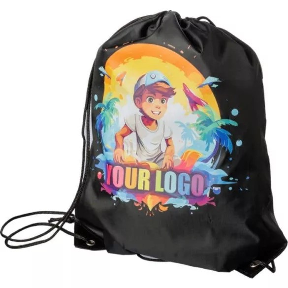 7097-02-rucsac