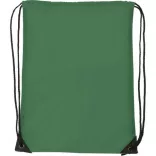 7097-04-rucsac