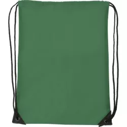 7097-04-rucsac