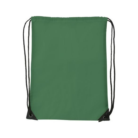 7097-04-rucsac