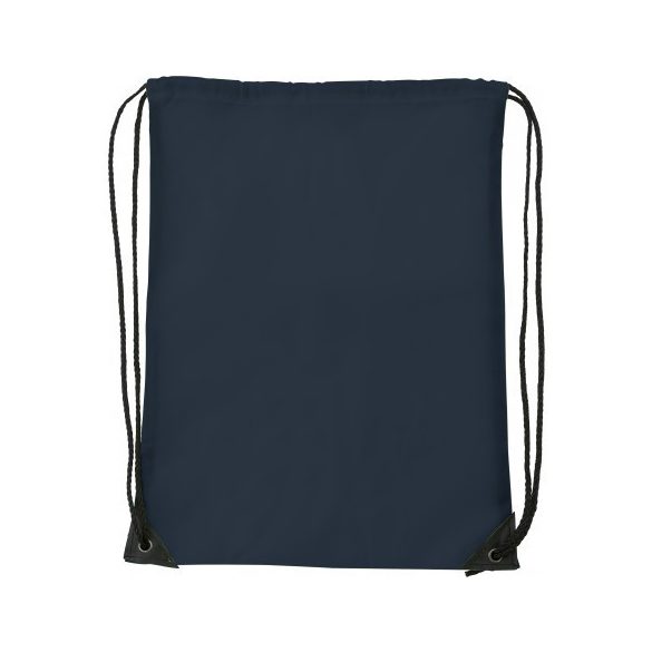 7097-05-rucsac