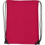 7097-08-rucsac