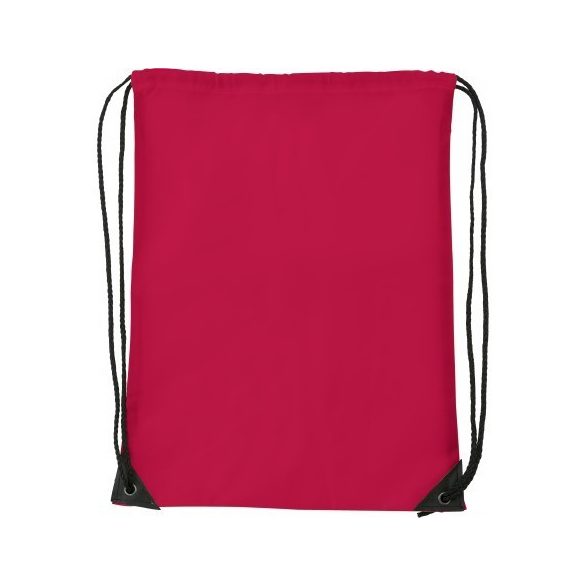 7097-08-rucsac