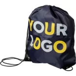 7097-08-rucsac