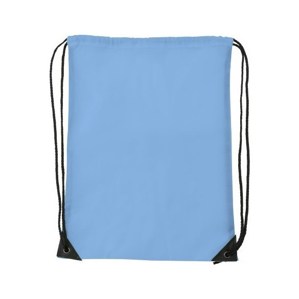 7097-18-rucsac