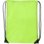 7097-19-rucsac
