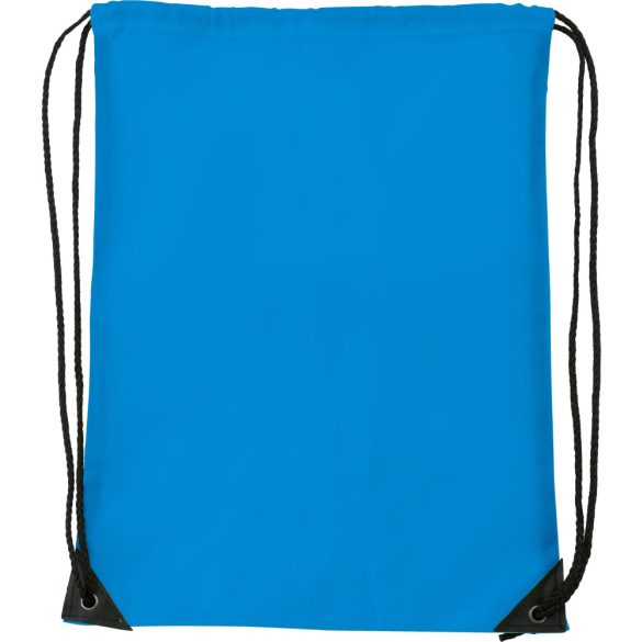 7097-23-rucsac