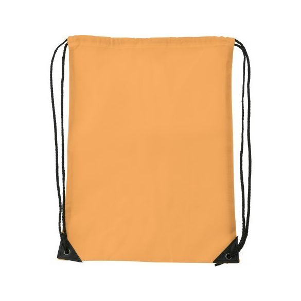 7097-367-rucsac