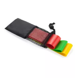 CP7097-Set-benzi-elastice-pentru-fitness-EMON-NEGRU