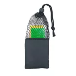 CP7097-Set-benzi-elastice-pentru-fitness-EMON-NEGRU
