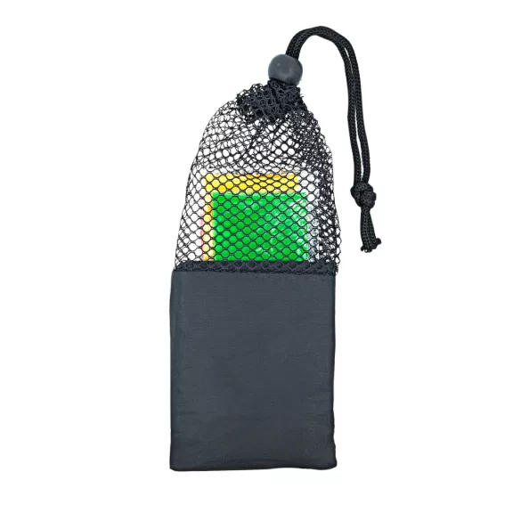 CP7097-Set-benzi-elastice-pentru-fitness-EMON-NEGRU
