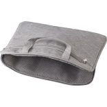 709838-003-Geanta-laptop-Ibrahim