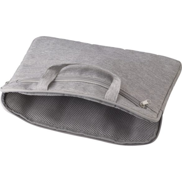 709838-003-Geanta-laptop-Ibrahim