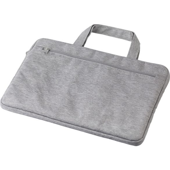 709838-003-Geanta-laptop-Ibrahim