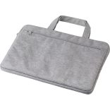 709838-003-Geanta-laptop-Ibrahim