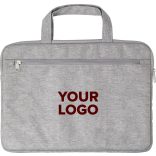 709838-003-Geanta-laptop-Ibrahim