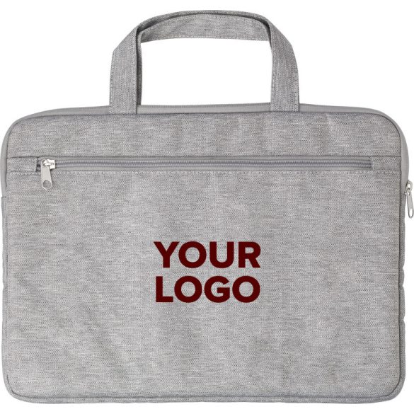 709838-003-Geanta-laptop-Ibrahim