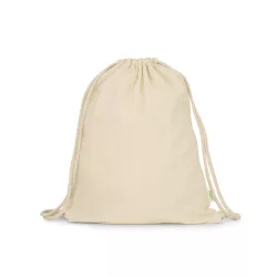 MO7098-Rucsac-cu-cordon-din-bumbac-organic-100-MUNA-NATURAL