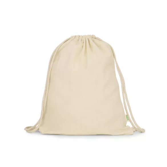 MO7098-Rucsac-cu-cordon-din-bumbac-organic-100-MUNA-NATURAL