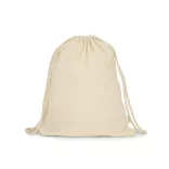 MO7098-Rucsac-cu-cordon-din-bumbac-organic-100-MUNA-NATURAL