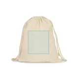 MO7098-Rucsac-cu-cordon-din-bumbac-organic-100-MUNA-NATURAL