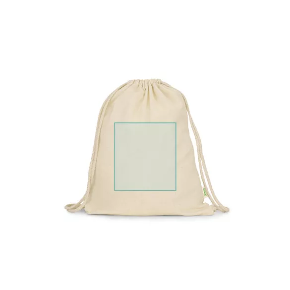MO7098-Rucsac-cu-cordon-din-bumbac-organic-100-MUNA-NATURAL