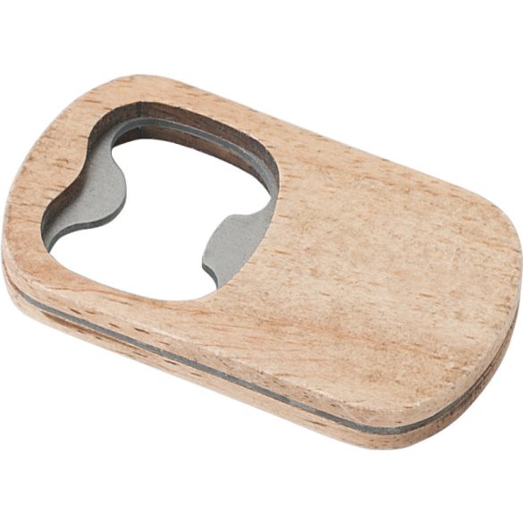 710009-011-Desfacator-de-sticle-Aviana