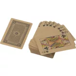 710073-011-Carti-de-joc-Andreina