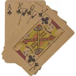 710073-011-Carti-de-joc-Andreina