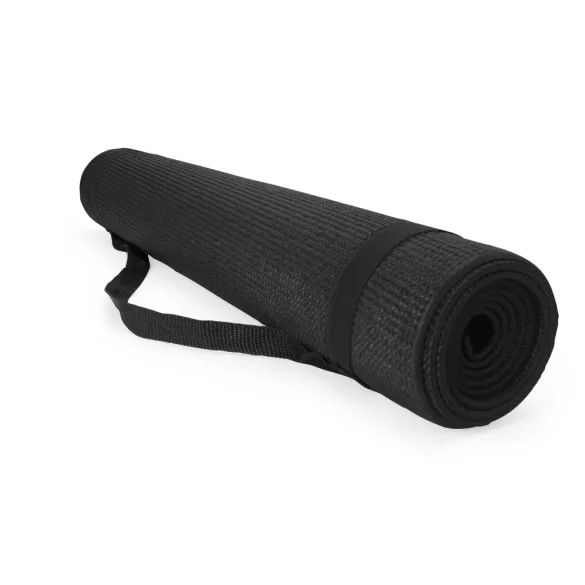 CP7102-Saltea-yoga-usoara-cu-husa-CHAKRA-NEGRU