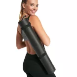 CP7102-Saltea-yoga-usoara-cu-husa-CHAKRA-NEGRU