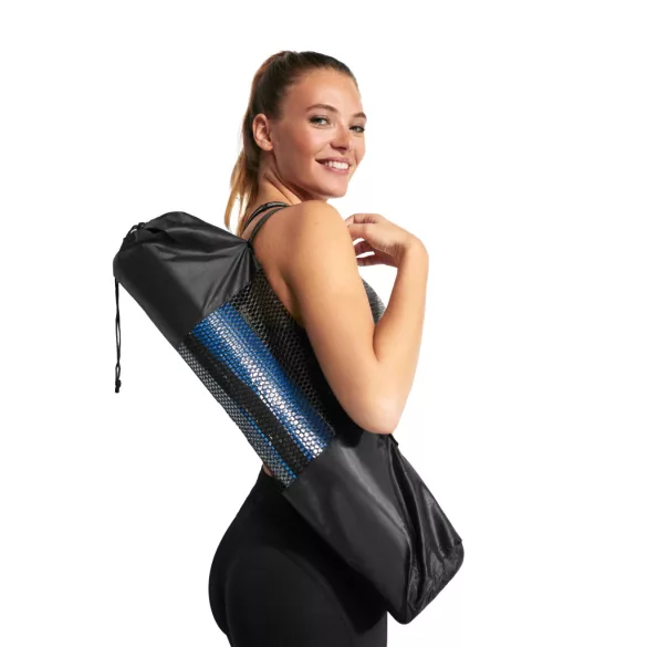 CP7102-Saltea-yoga-usoara-cu-husa-CHAKRA-NEGRU