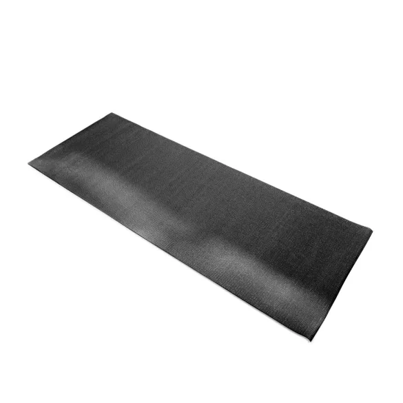 CP7102-Saltea-yoga-usoara-cu-husa-CHAKRA-NEGRU