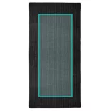 CP7102-Saltea-yoga-usoara-cu-husa-CHAKRA-NEGRU