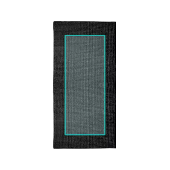 CP7102-Saltea-yoga-usoara-cu-husa-CHAKRA-NEGRU
