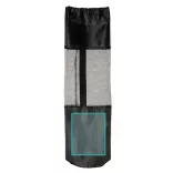 CP7102-Saltea-yoga-usoara-cu-husa-CHAKRA-NEGRU