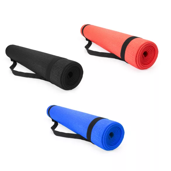 CP7102-Saltea-yoga-usoara-cu-husa-CHAKRA-NEGRU
