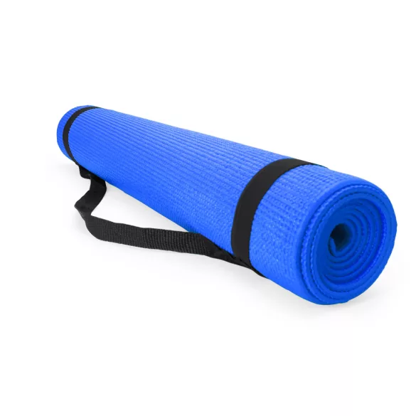 CP7102-Saltea-yoga-usoara-cu-husa-CHAKRA-ALBASTRU-ROYAL