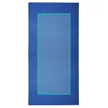 CP7102-Saltea-yoga-usoara-cu-husa-CHAKRA-ALBASTRU-ROYAL