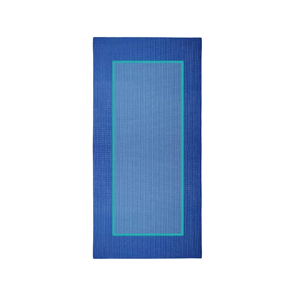 CP7102-Saltea-yoga-usoara-cu-husa-CHAKRA-ALBASTRU-ROYAL