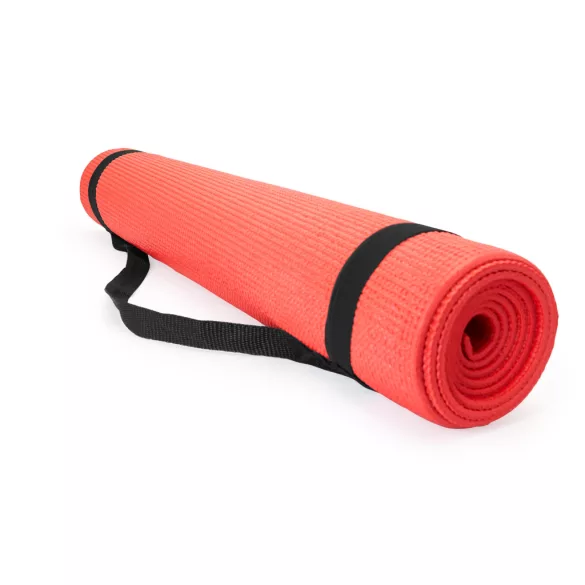 CP7102-Saltea-yoga-usoara-cu-husa-CHAKRA-ROSU
